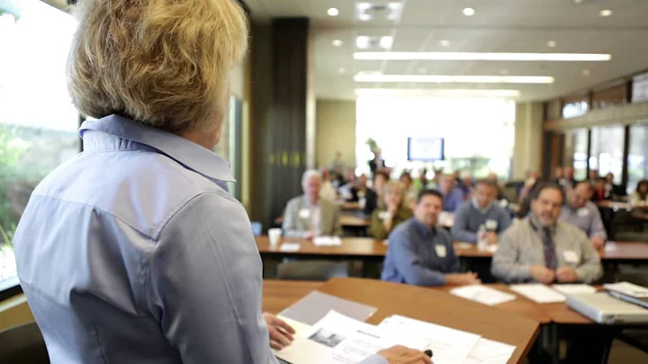 Jane Phipps - Tribute to Women Business Leaders 2014