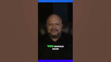 Essential resume tips to get you job interviews #jobhunt #instructionaldesign #elearning #edtech