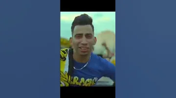 جديد امين عامر الصفرة عيطت اليوما اكسبلور Rapdz 