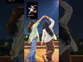 songs to post with your best friend 🎀✨🫶.           #mashup #hindisong #bollywoodsongs #reels #shots