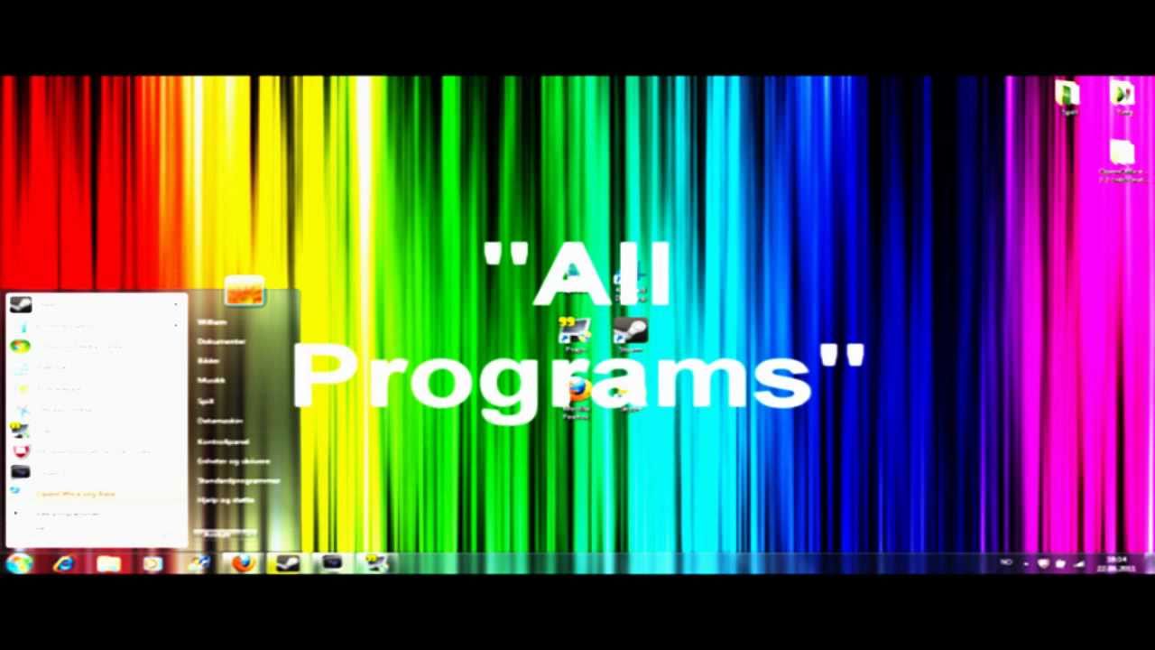 Wordart In Openoffice YouTube