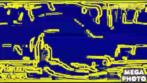 Shrek Dragon Chase in Chorded Render Pack Round 18 4ormulator V29