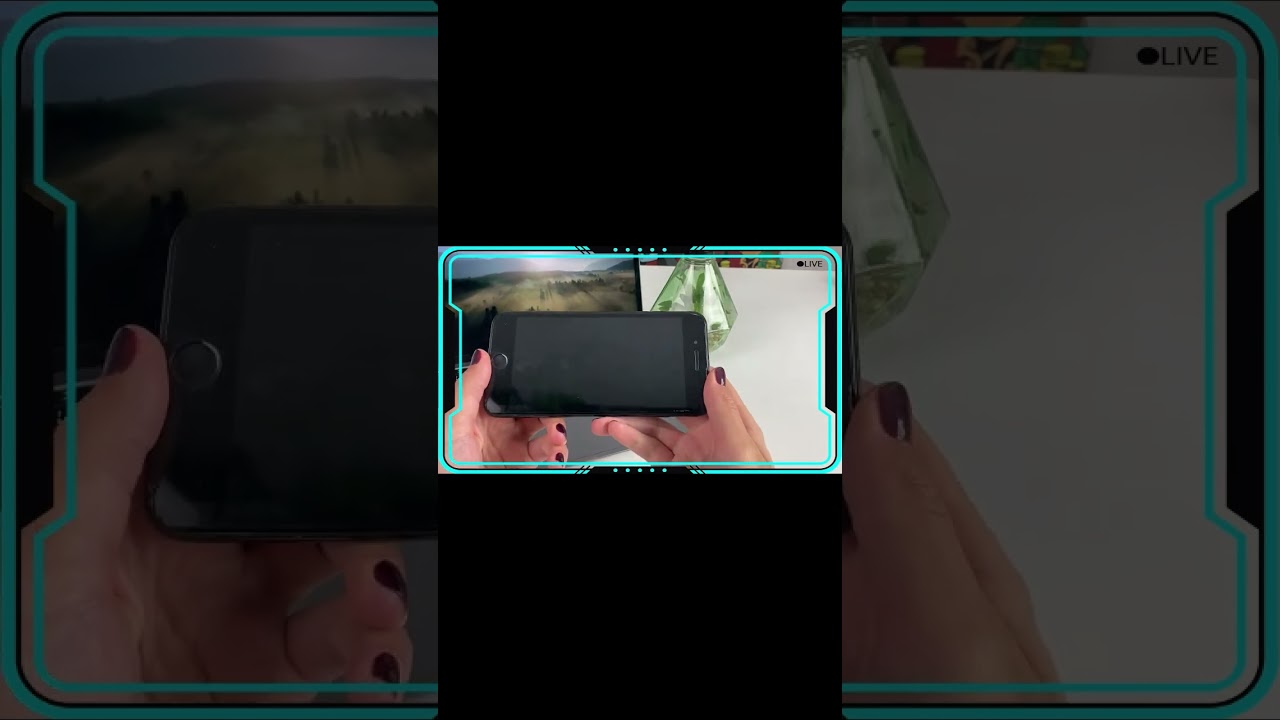 Basketball Arena Hack Unlimited COins & Gems