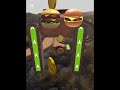 💥 Going Balls VS Rollance Balls Action Ball Games New Race 🌟 | Android/IOS Games