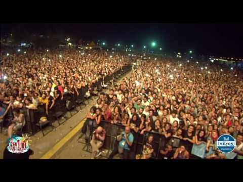 Teoman - Serseri