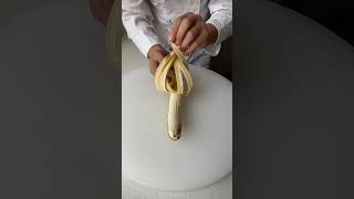 How To Carve Fruit Very Fast And Beauty Part 2738