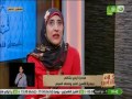 كلام الناس مبادرة لتأهيل الصم وضعاف السمع 