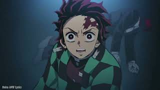 Kimetsu no Yaiba Movie Mugen Ressha hen ED Full『LiSA Homura』 Kimetsu no Yaiba Movie Mugen Ressha hen ED Full『LiSA Homura』