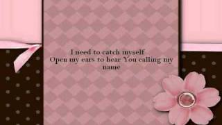 Forever by Firelight (with lyrics)