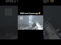 MW2. Who was there? #nostalgia #codclips #mw2 #modernwarfare2 #modernwarfare