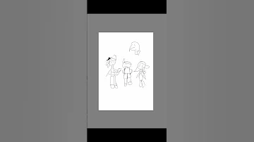 제이크와 네버랜드 해적들 Art Draw Drawing 그림신청 반전그림 Jake Neverland Jake And The Never Land Pirates 