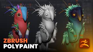 Is Polypaint Worth It?