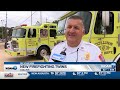 6pm Headlines 7/22