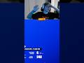 Twitch : TooseFN 🥹 #fortnite #fortniteclips #toose #toosefn #tooseфортнайт #viralvideo #туз