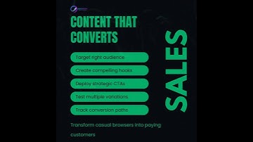 Unlock the Power of AI: Transform Your Marketing Strategy with Sunokrom! 🚀