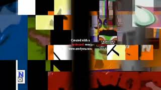 61 Klasky Csupo Final Fixed Real Version