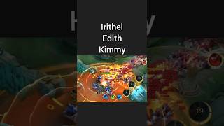 here comes a group of marksmen screenshot 1