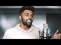 VAAYADI PETHA PULLA Kanaa | Aishwarya Rajesh | Sivakarthikeyan | Cover by Aswen Sri