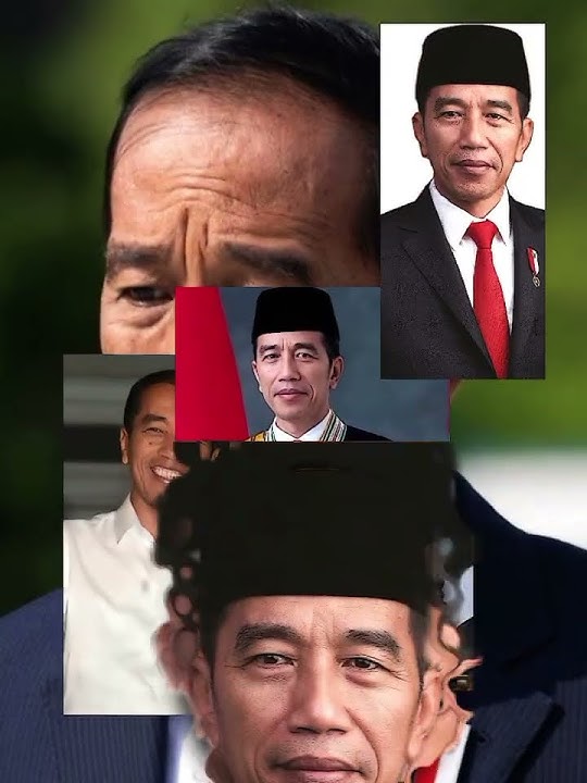 jokowi....👉👈🤓#art#jokowi#video#rame#viral#edit#memes#semogarame#rame#ijasahpalsu#jokowidodo#presiden