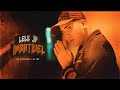 Mc Lele JP - Imbatível (Clipe Oficial)