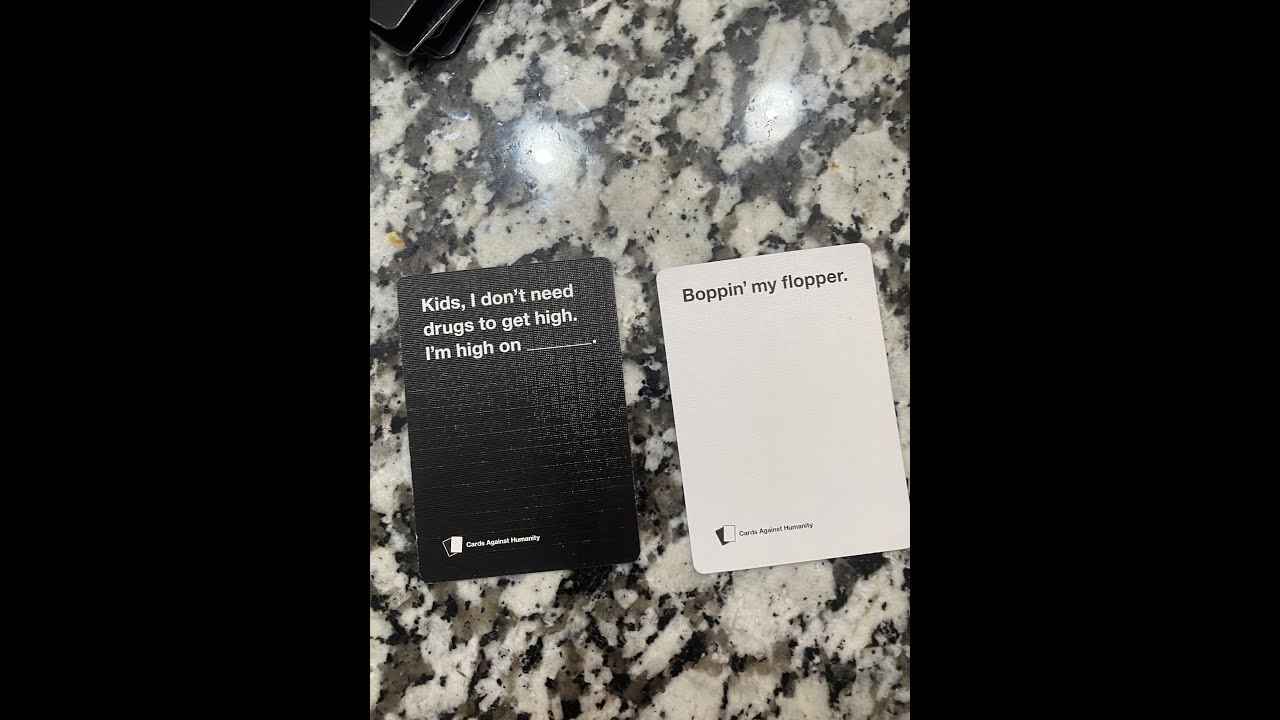 3x3 OH Missouri State Champion- 15.40 average/11.58 single