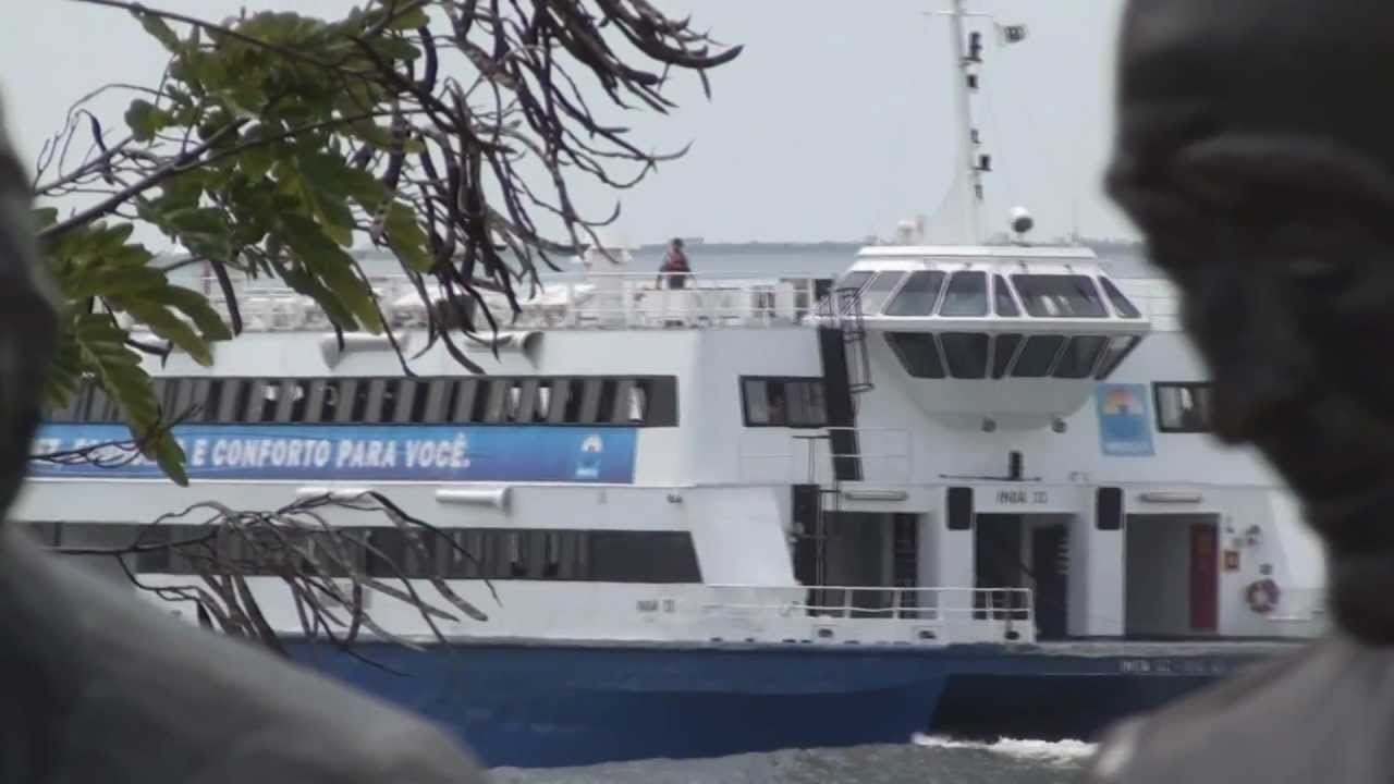 Pedro Dylon " Realidade Praça JK "