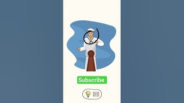 Dop draw one part 〽️ level 285 10million views #games #gameplay #gaming #trending #shorts