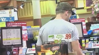 New Report Reveals High Cost Of Living In San Diego County