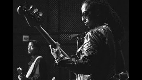 CHV.TV: Dustin Moore a.k.a NeonPhoenix