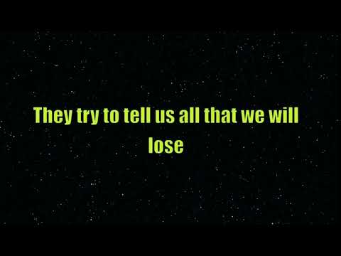 Lorde - Buzzcut Season (Lyrics 2023)