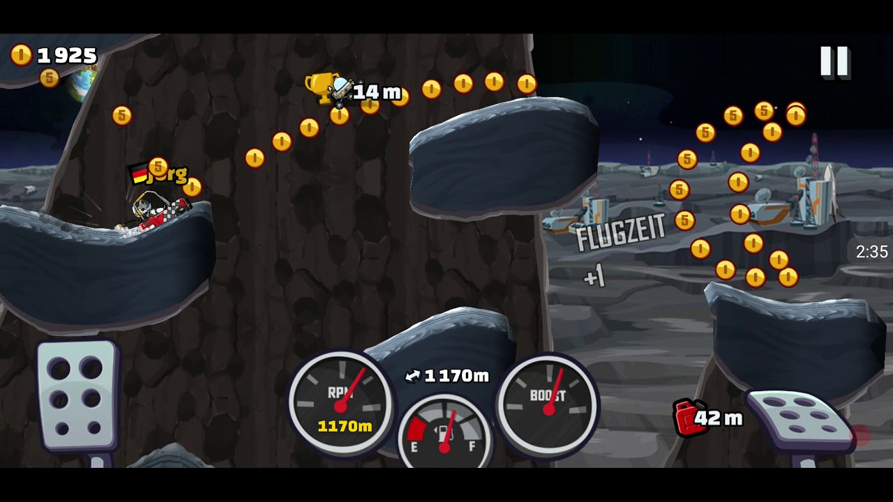 real racing 3 hill climb racing real racing 3 hill climb racing
