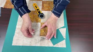 Tutorial Twister Template Demo With Diane