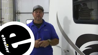 etrailer | SoftStartRV RV AC Unit Soft Start Review screenshot 4