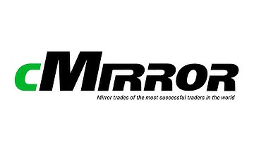 cMirror Introduction Video