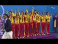 Most INCREDIBLE Lifts in Artistic Swimming!