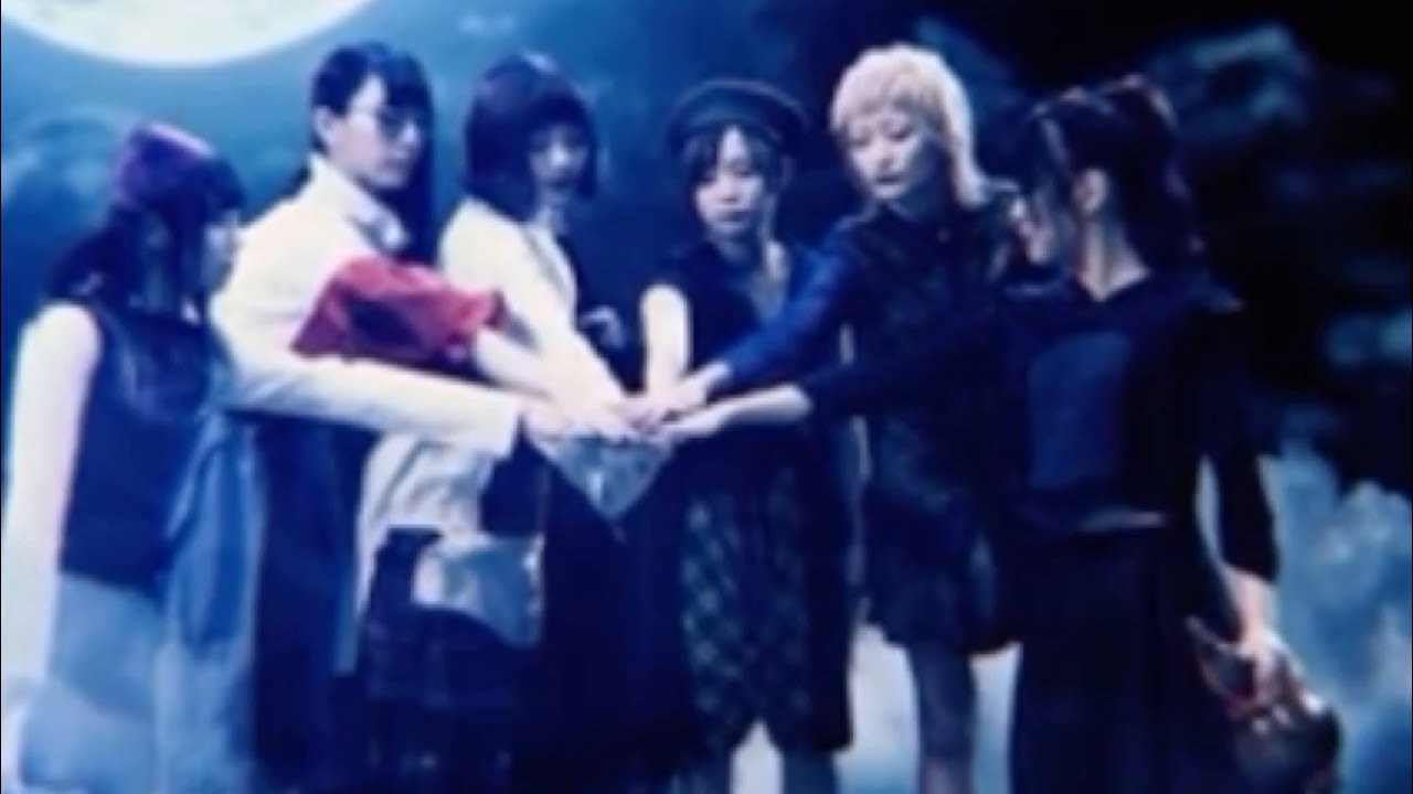 BiSH 初ワンマン公演 