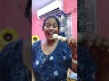 Gegagedigedagedago Funny VideoЁЯШ ЁЯШГЁЯд Shorts Gegagedigedagedago Funny VideoЁЯШ ЁЯШГЁЯд Shorts