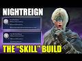 How Has This Build NOT BEEN NERFED?