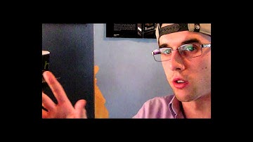 HTC One M8  root to unroot tutorial