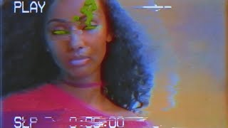 Migos - Bad and Boujee ft Lil Uzi Vert (Video Edit by QUFO)