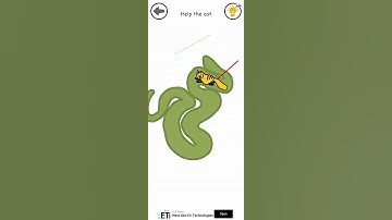 Help Me: Tricky Story Gameplay #gameplay #fun #shorts