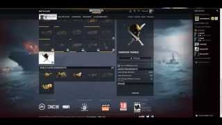 Como Desbloquear a Assignment Phantom Trainee no BF4