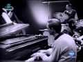 Capture de la vidéo 'Fortaleza-Jazz By Carlos Horacio' Wes Montgomery