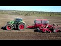 Fendt+ HORSCH