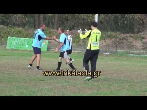 Φωτάδα-Φωτεινό 5-1 Α1