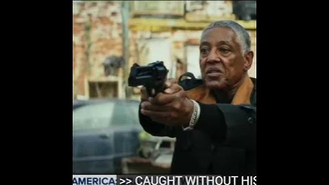 🚨 Marvel’s New Villain REVEALED: Giancarlo Esposito Joins the MCU! 🦹‍♂️