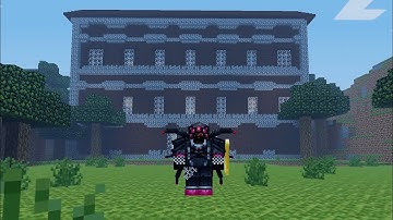 Grinding in Roblox Blox Loot V6 Pt.10 (Rebirth 1)