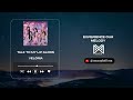 [댄스][Dance] VELORIA - Talk To My Lip Gloos [Various K-Pop]