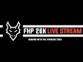 26K Subscriber Celebration! | Gaming With The Viewers