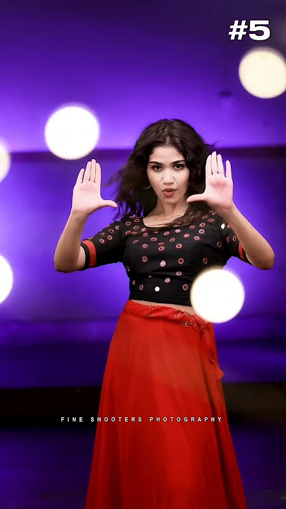 Top 5 Most popular item songs 2025 🇮🇳 | Fevicol-Uyi amma| लोग movie से ज्यादा item songs को सुनते है